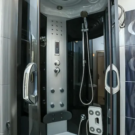 Damir