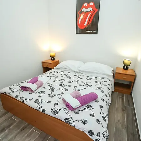 Damir